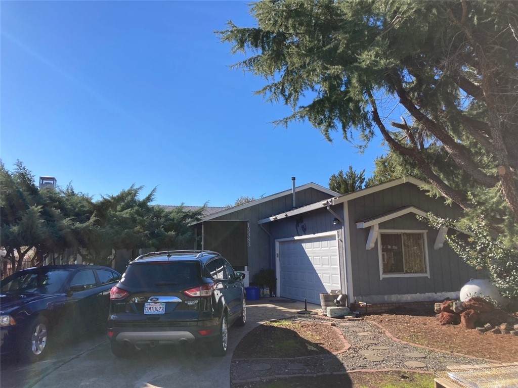 13383 Marina Village - Photo 1