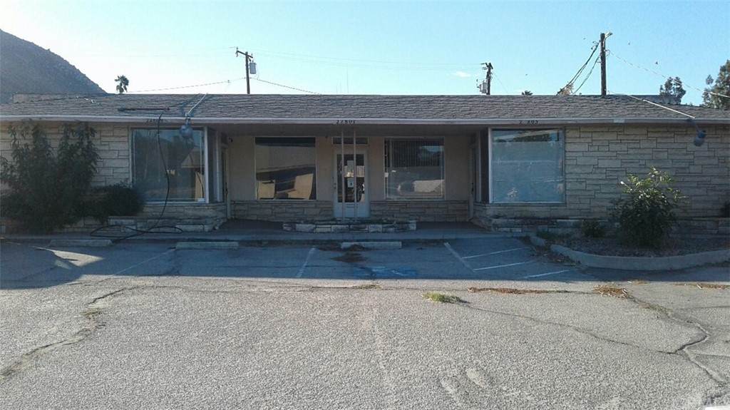 22805 Barton Road - Photo 1