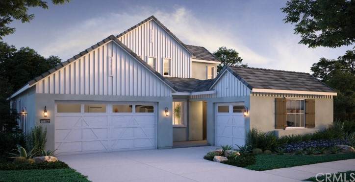 39818 Ninebark Court - Photo 1