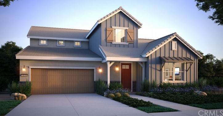32013 Sedge Way - Photo 1