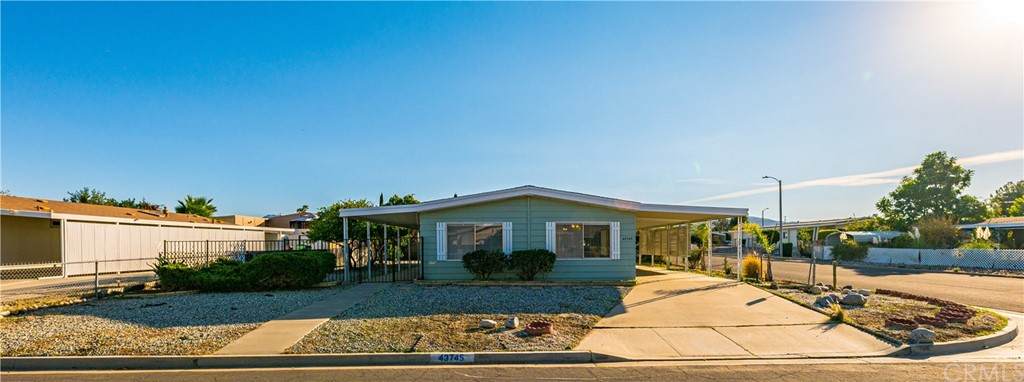 43745 Rassle Drive - Photo 1