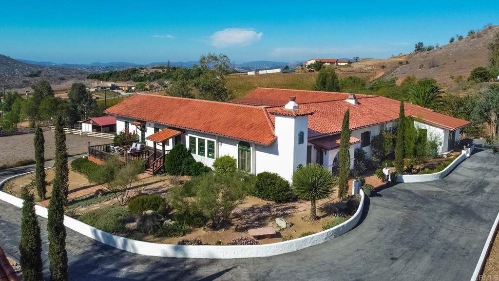15556 Highland Valley Road - Photo 1