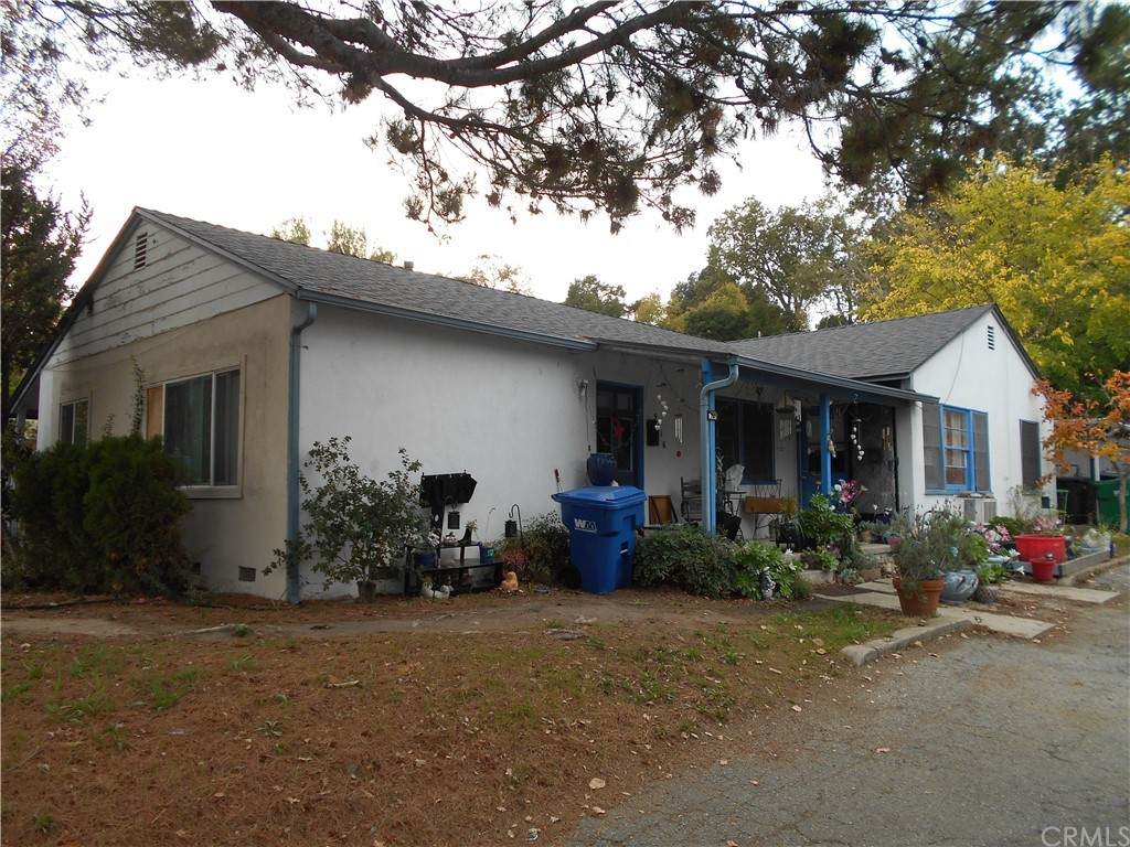 5716 Traffic Way - Photo 1