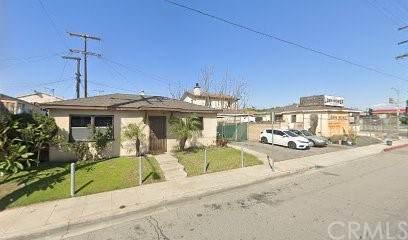 8858 Flower Street - Photo 1