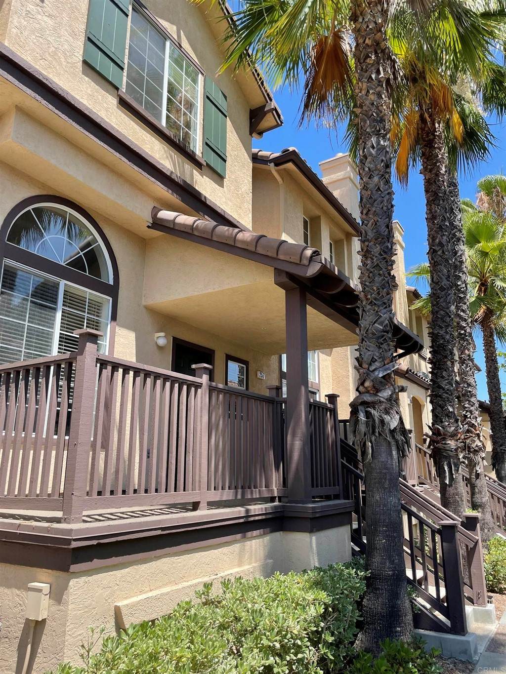 10292 Wateridge Circle - Photo 1