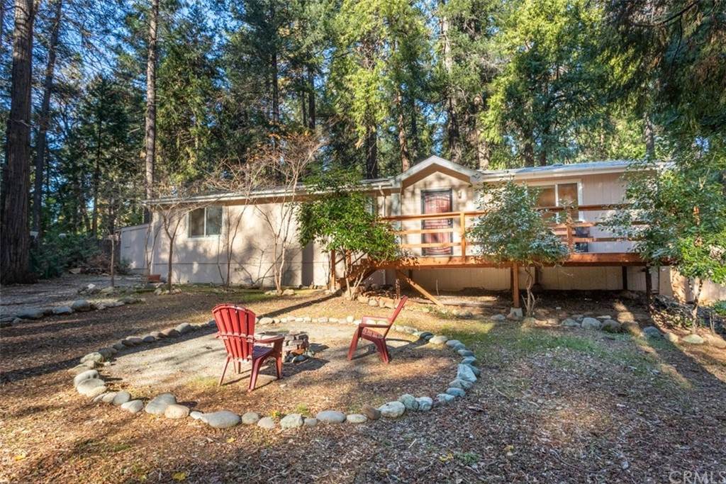 6203 Colter Court - Photo 1