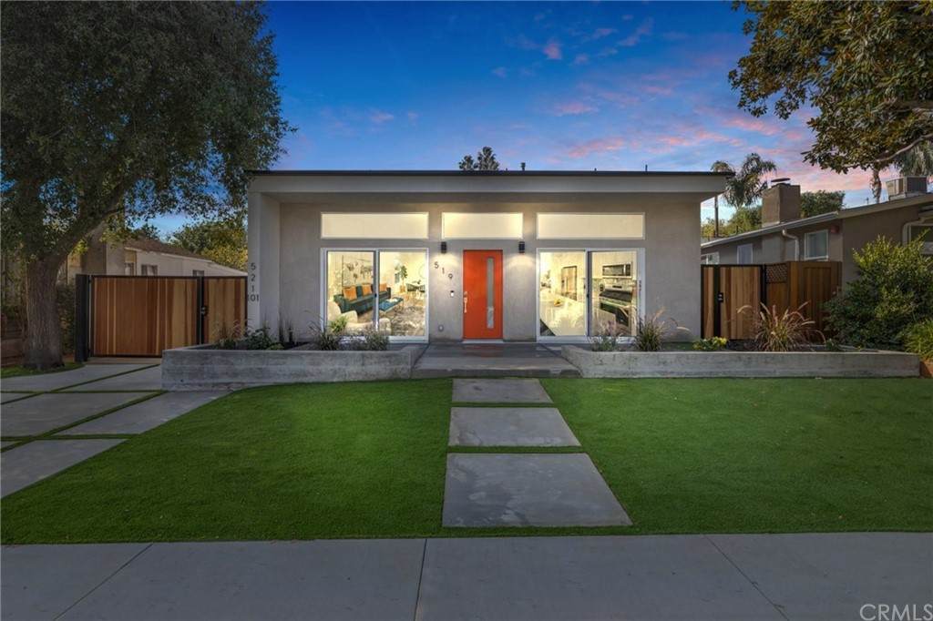 521 Lamer Street - Photo 1