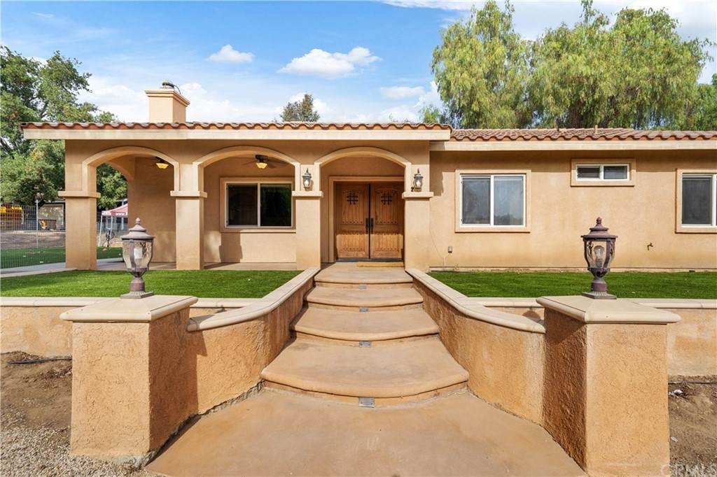 39340 Jessie Circle - Photo 1
