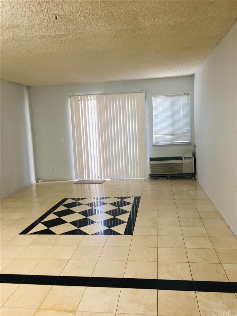 600 3rd Street - Photo 1