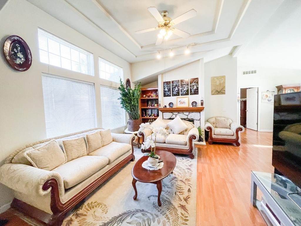 200 Ford Road - Photo 1