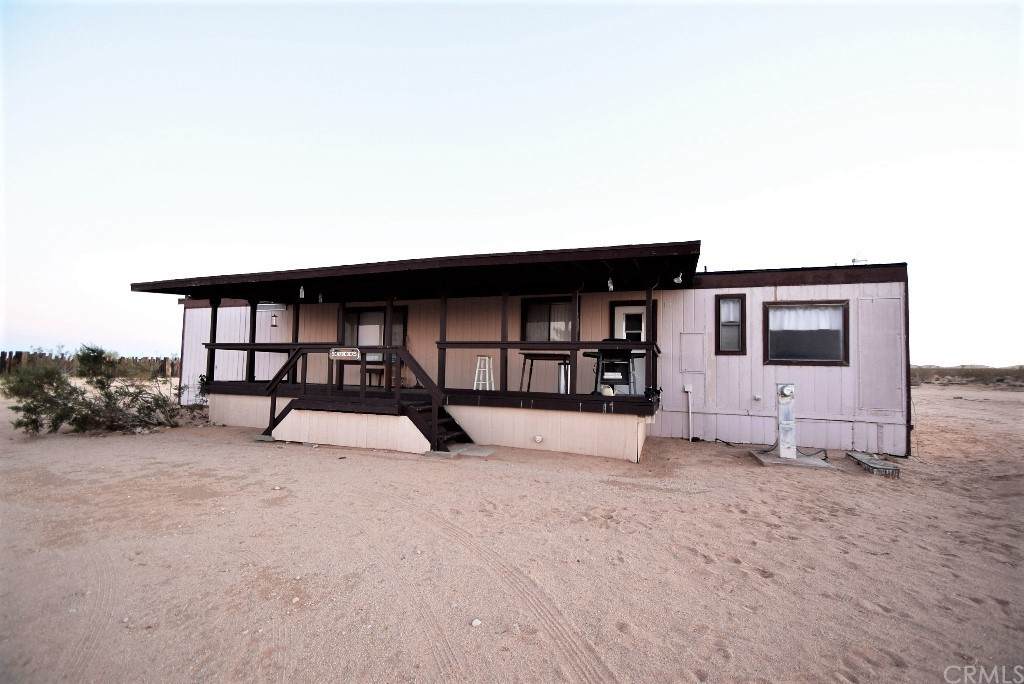 61501 Lowe Avenue - Photo 1