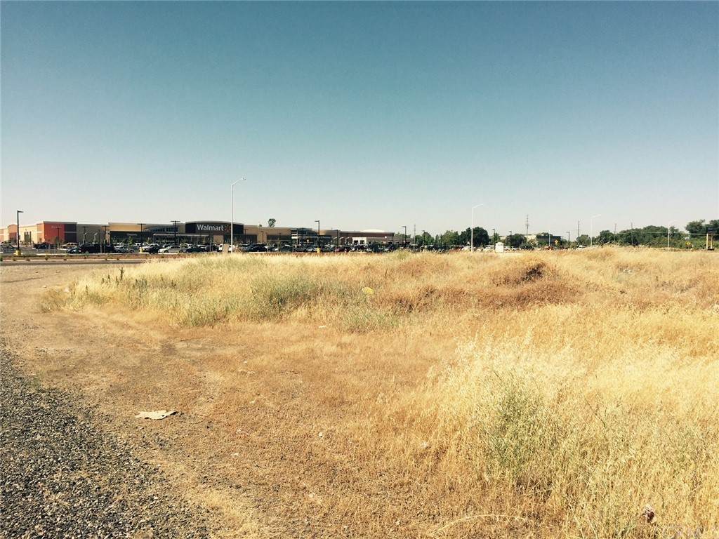 0 7th And Cal Oak Drive - Photo 1