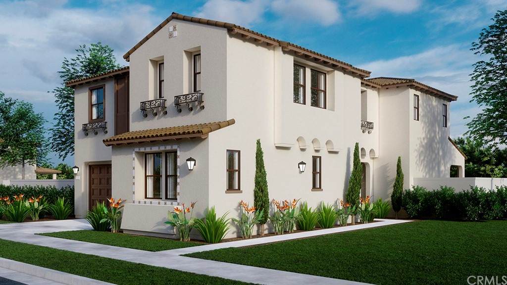 27511 Edgemont Drive - Photo 1