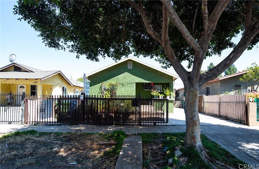 3808 Paloma Street - Photo 1