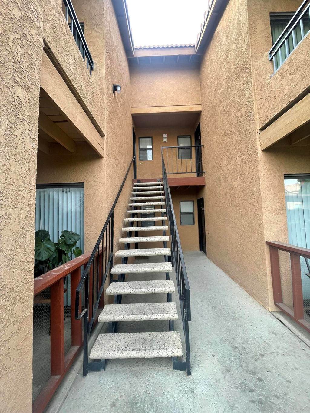 78650 Avenue 42 - Photo 1