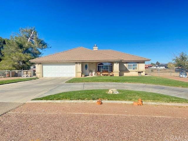 16644 Birch Street - Photo 1