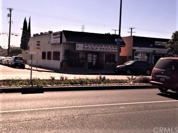 4324 Firestone Boulevard - Photo 1