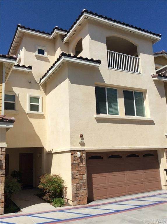 1556 Katella Avenue - Photo 1