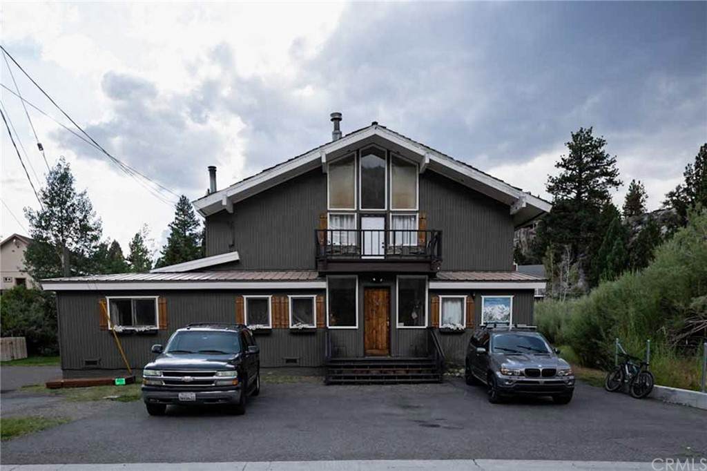 76 Alderman Street - Photo 1