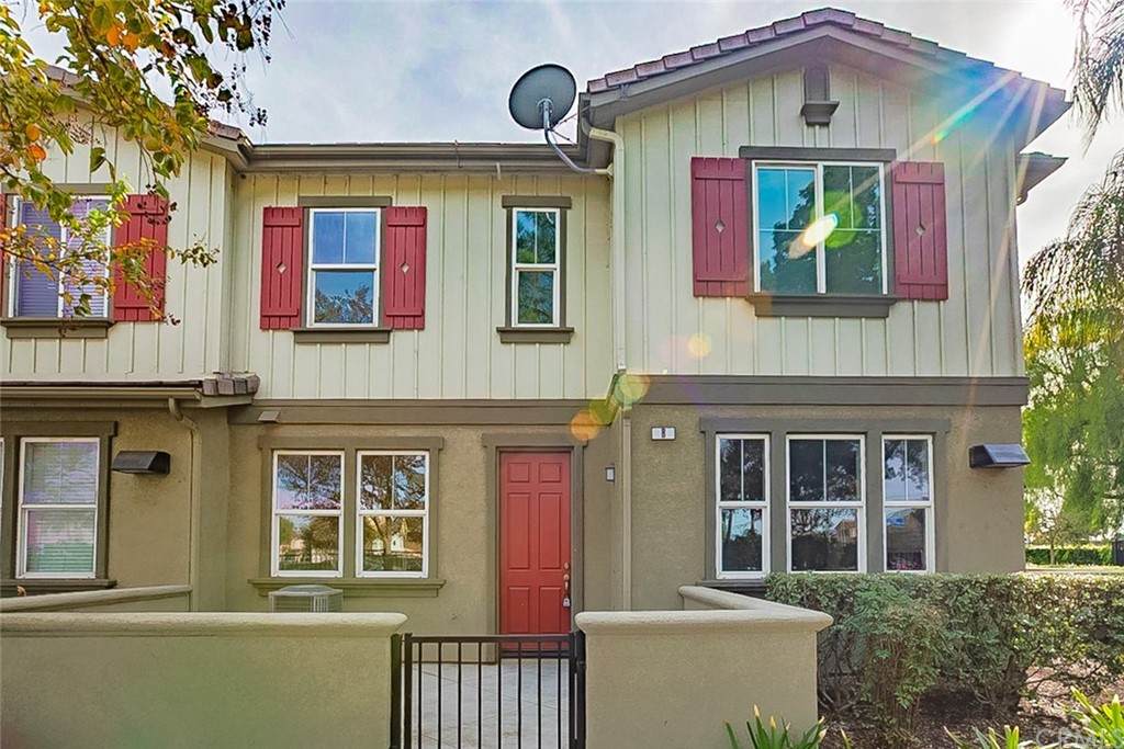 26025 Iris Avenue - Photo 1