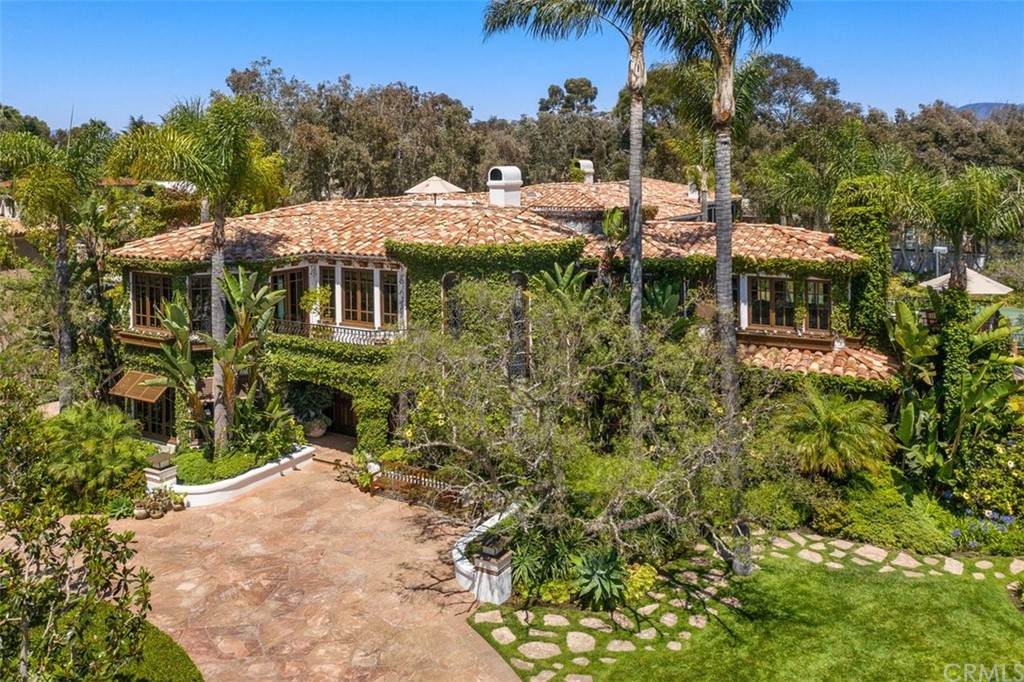4125 Calle Isabella - Photo 1