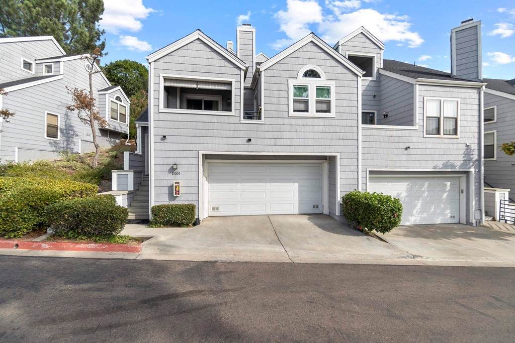 11001 Scripps Ranch Blvd - Photo 1