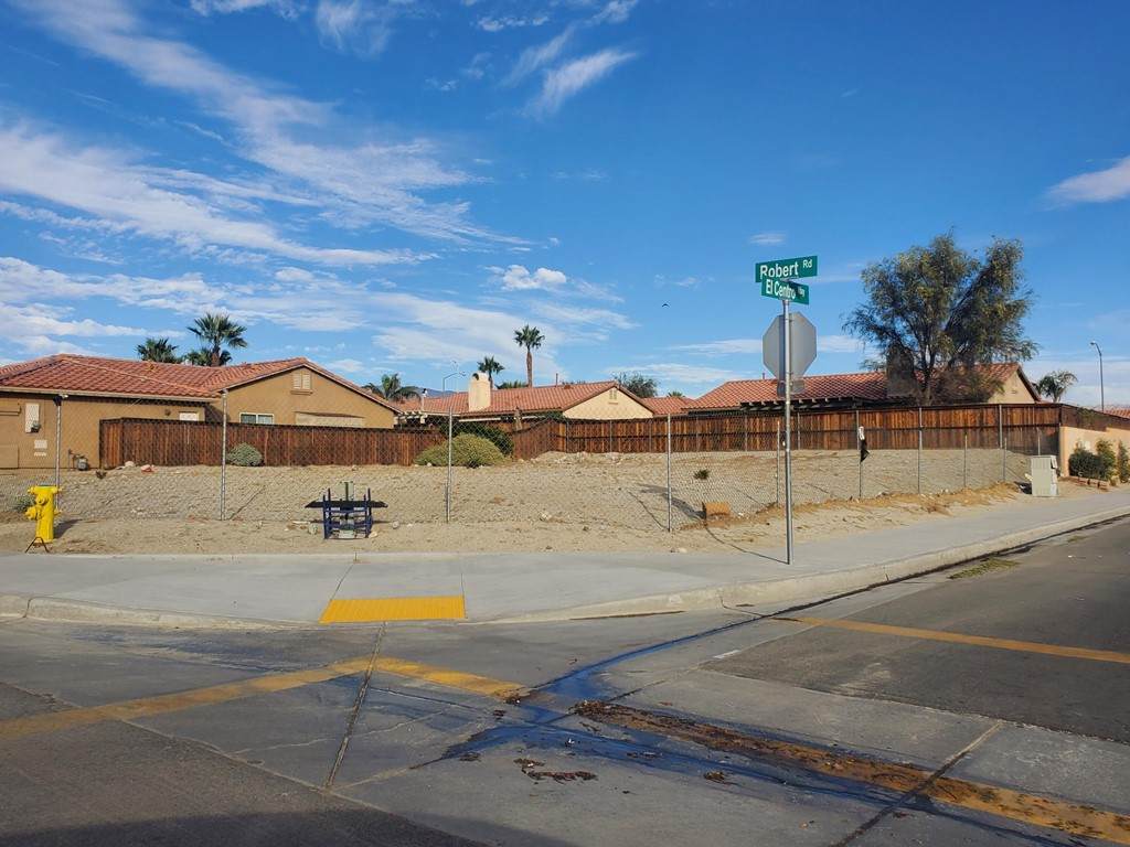 30992 Robert Road - Photo 1