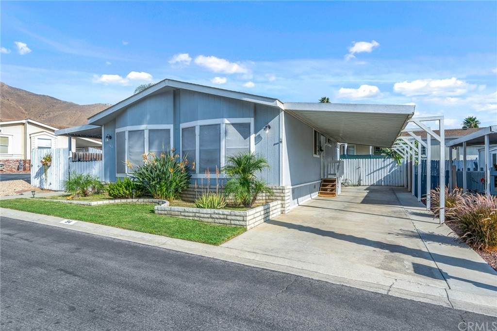 4080 Pedley Road - Photo 1