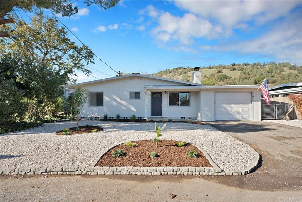 12642 Shoreview Drive - Photo 1
