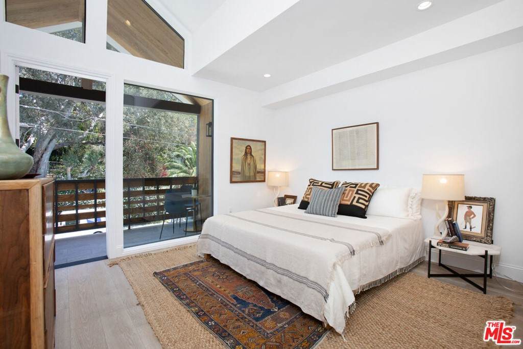 847 Merwin Street - Photo 1