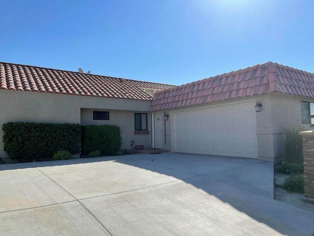 40508 Bay Hill Way Way - Photo 1