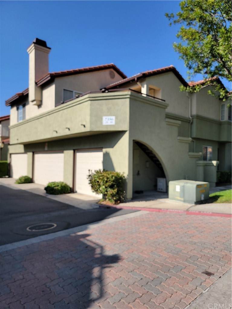 7356 Greenhaven Avenue - Photo 1