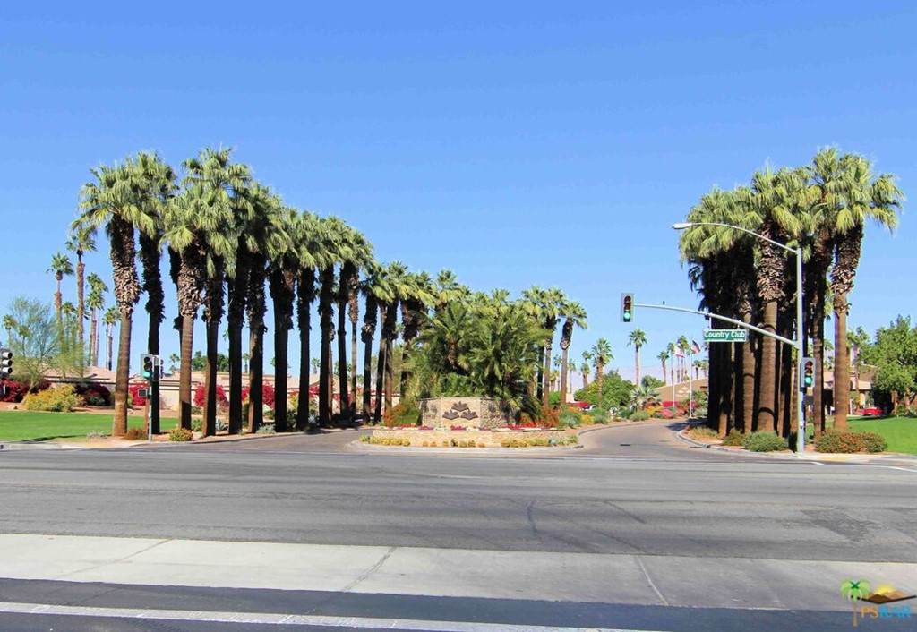 76672 Chrysanthemum Way - Photo 1