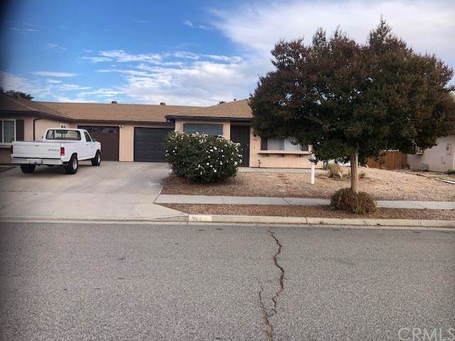 586 San Dimas Street - Photo 1