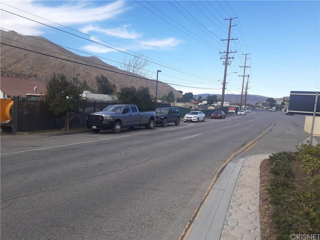 17145 Sierra - Photo 1