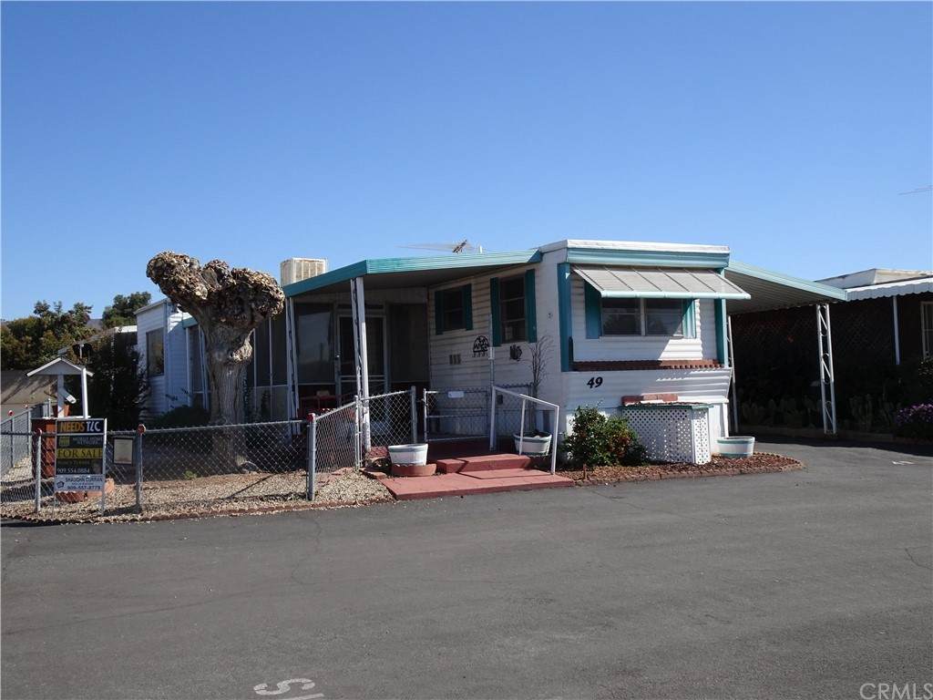 1001 3rd Street - Photo 1