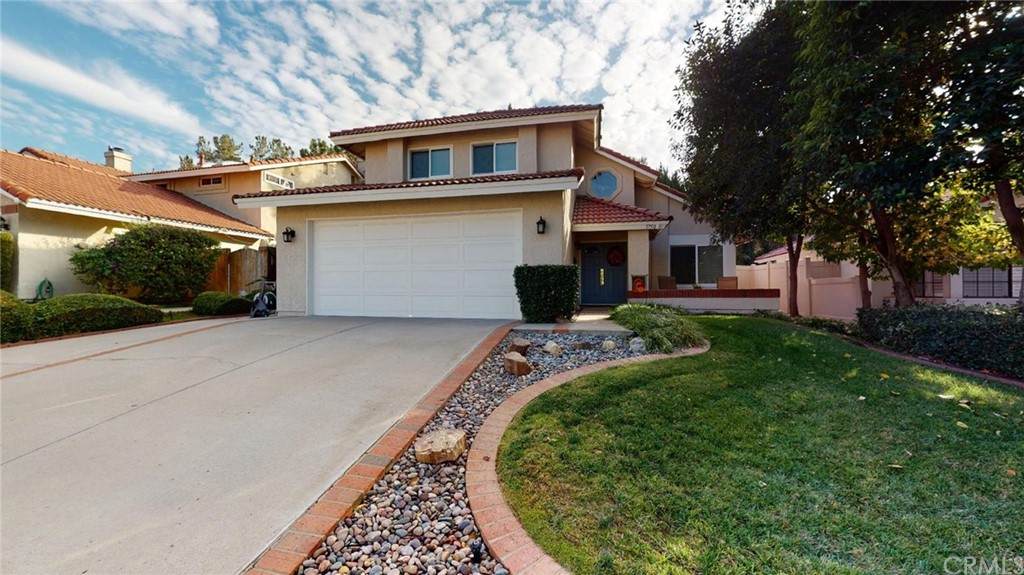 1750 Sunnypark - Photo 1