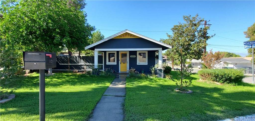 11220 San Mateo Drive - Photo 1