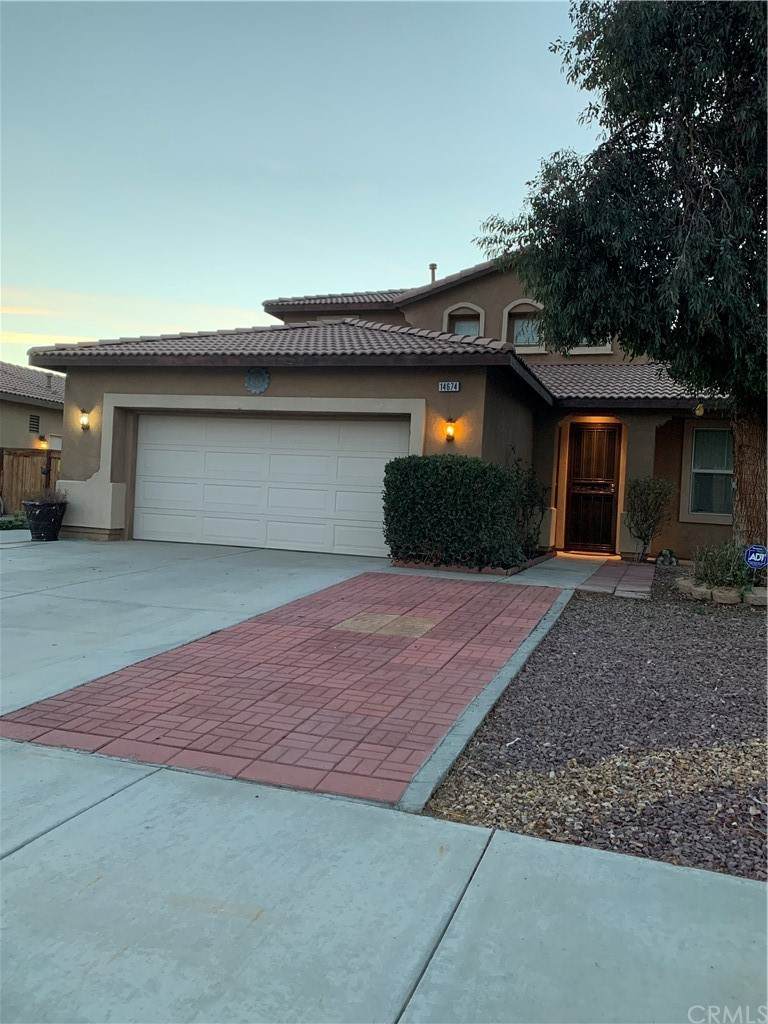 14674 Torrey Way - Photo 1