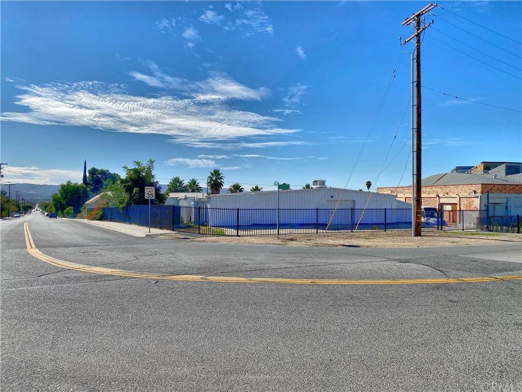27465 Pacific Street - Photo 1