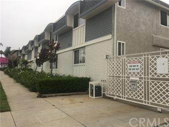 1720 Newport Avenue - Photo 1