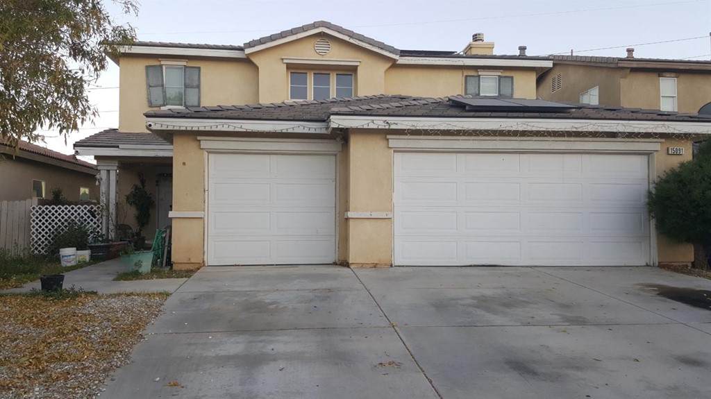 15091 Kitfox Lane - Photo 1