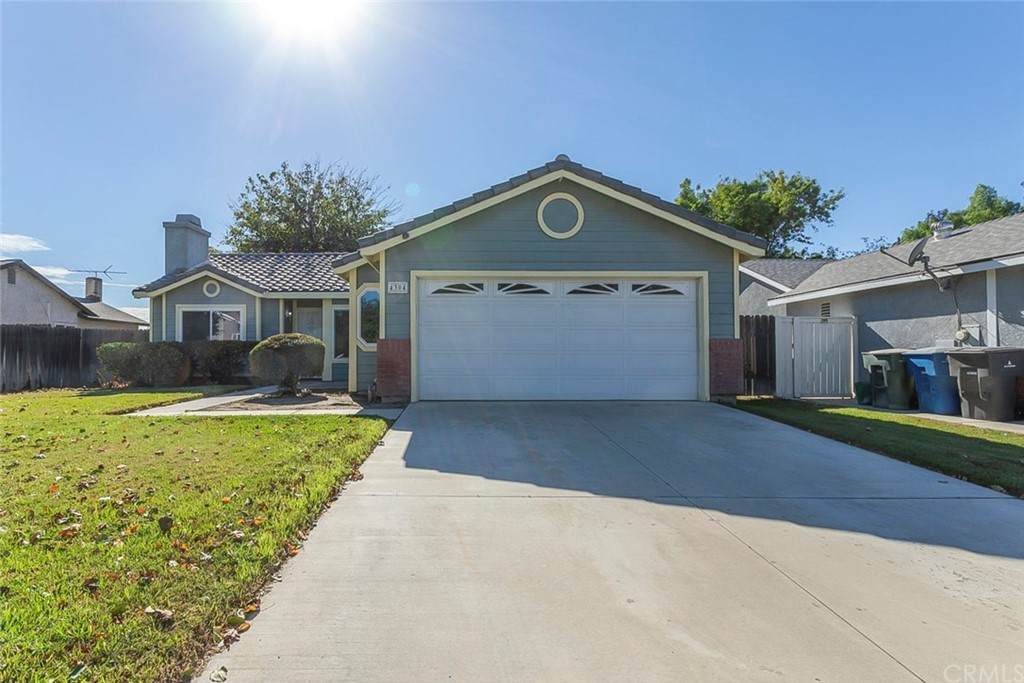 4304 Hale Street - Photo 1