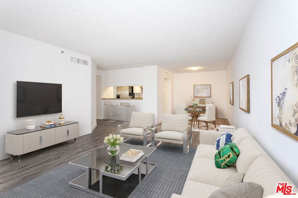 600 9Th Street - Photo 1