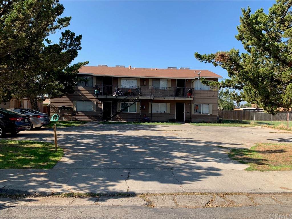 1577 Ellen Court - Photo 1