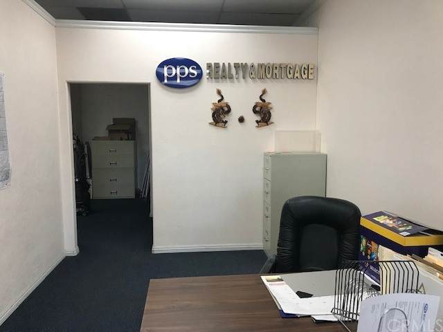 1151 Holt Ave - Photo 1