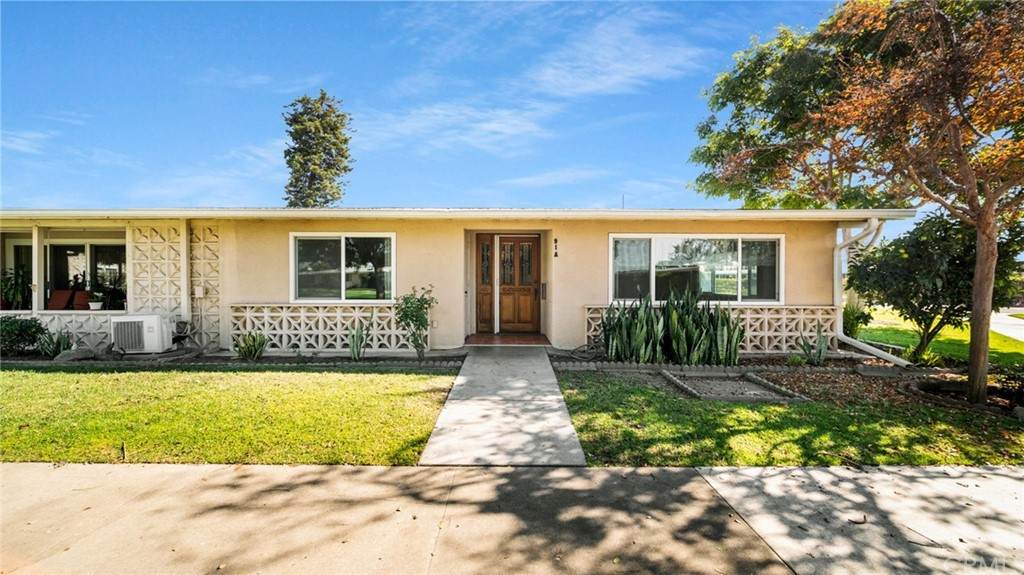 1491 Golden Rain Road - Photo 1