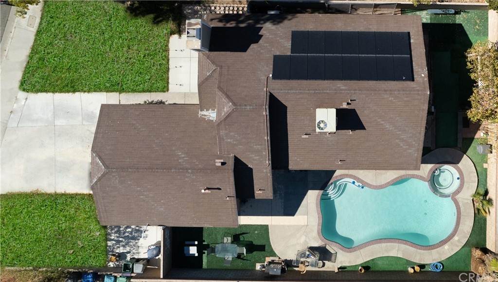 837 Sunrise Court - Photo 1