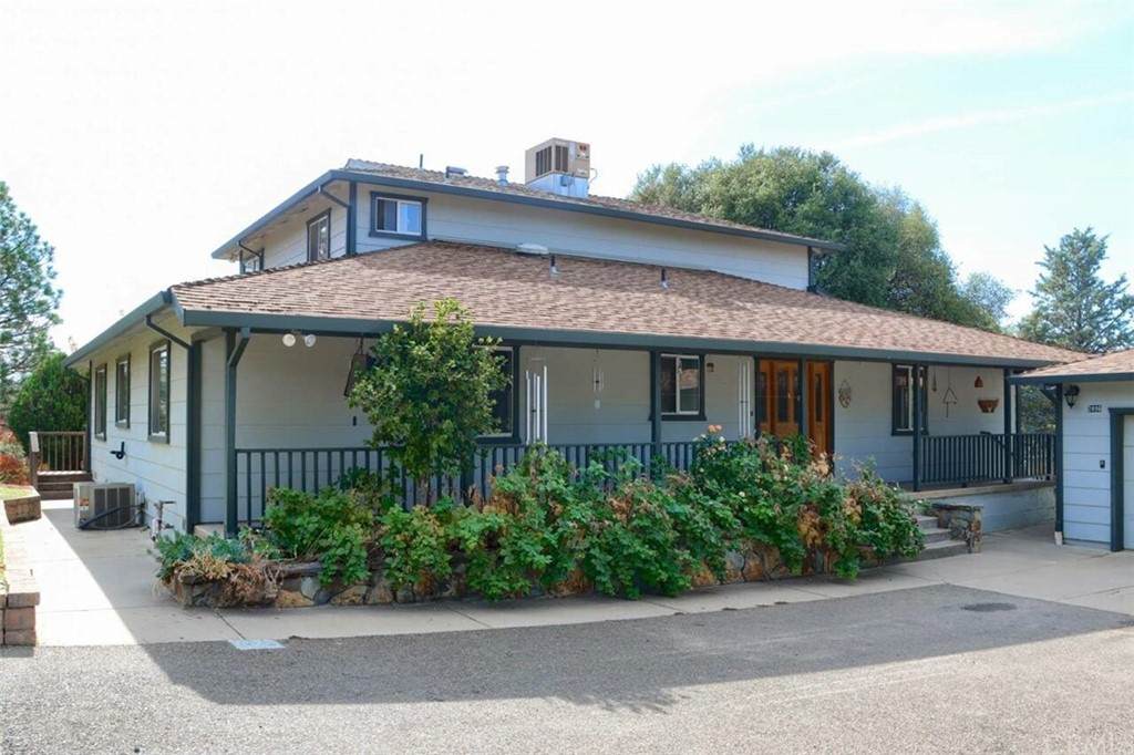 2896 Harvest Drive - Photo 1