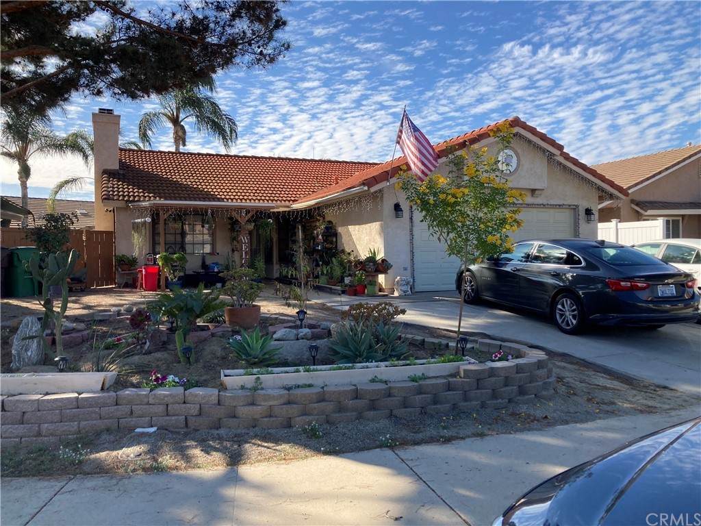 39767 Kucera Court - Photo 1